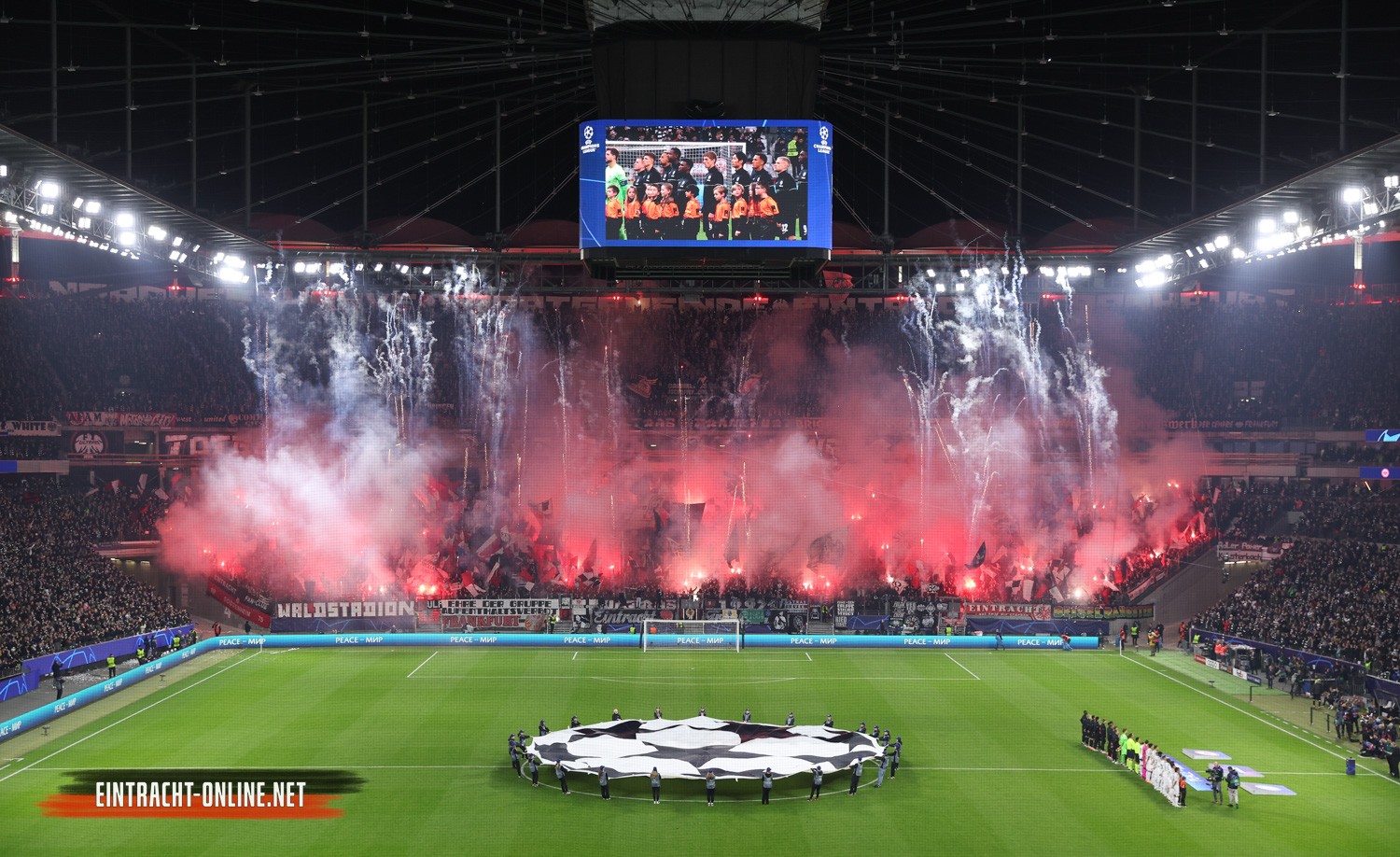 22-23-championsleague-eintracht-frankfurt-ssc-napoli-011.JPG