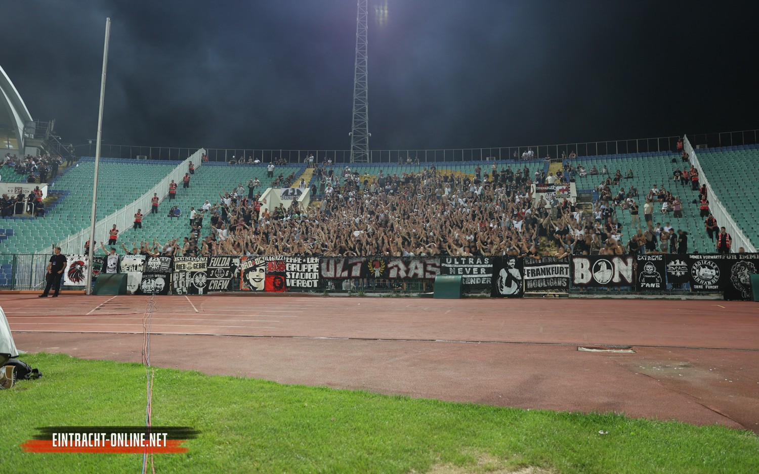 22-23-levski-sofia-eintracht-frankfurt-021.jpg